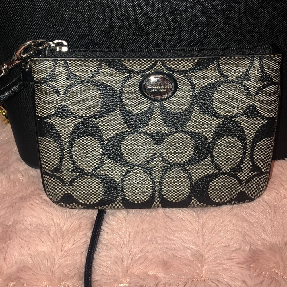 Steve Madden Purse🤩 - Picture 5 of 6